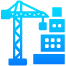 App ngành Xây dựng